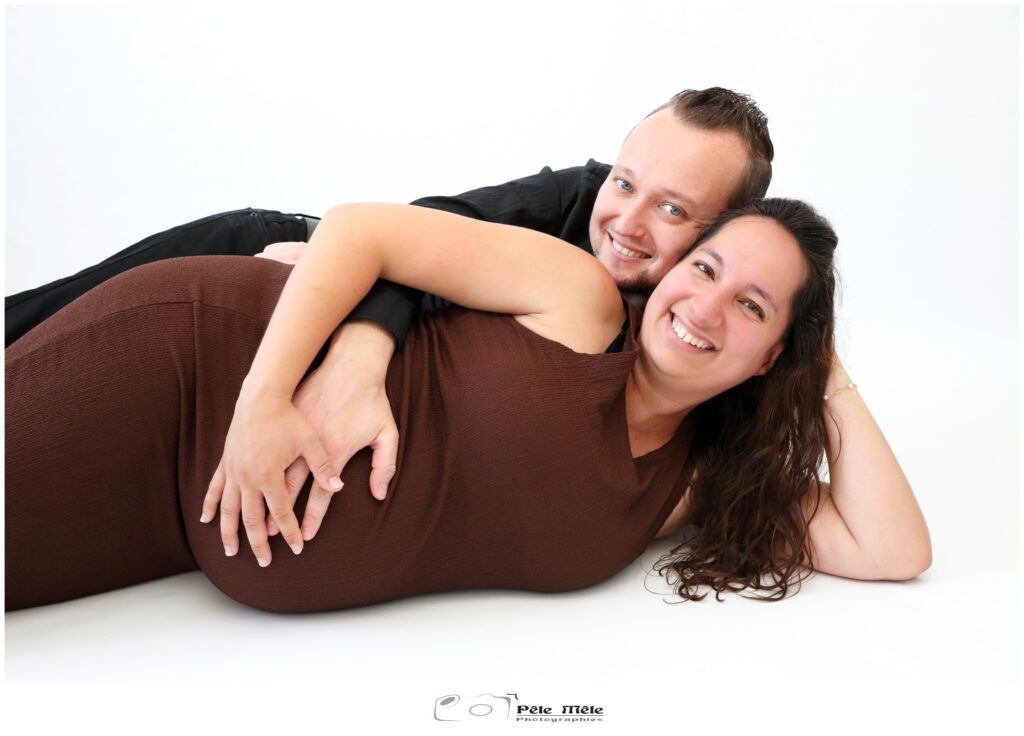 photographe grossesse val d'oise, séance photos grossesse val d'oise, shooting grossesse val d'oise, photographe val d'oise, photographe maternité val d'oise, photographe femme enceinte val d'oise, photographe future maman val d'oise, photos femme enceinte val d'oise, future maman val d'oise, future maman 95, future maman idf, future maman rp, photographe maternité val d'oise, photographe 95, photographe grossesse 95, photographe paris, photographe idf, photographe grossesse idf, photographe 78, photographe yvelines, photographe grossesse paris, photographe grossesse yvelines, photographe femme enceinte val d'oise, photographe maternité val d'oise, photographe val d'oise, photographe femme enceinte yvelines, photographe grossesse yvelines, séance photos femme enceinte val d'oise, séance photo femme enceinte paris, séance photo femme enceinte RP, séance photo femme enceinte idf