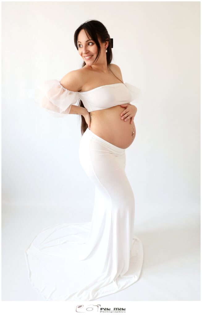 shooting grossesse val d'oise, photographe grossesse val d'oise, photographe femme enceinte val d'oise, photographe grossesse 95, séance photos grossesse val d'oise, photographe val d'oise, photographe maternité val d'oise, photographe femme enceinte val d'oise, photographe future maman val d'oise, photos femme enceinte val d'oise, future maman val d'oise, future maman 95, future maman idf, future maman rp, photographe maternité val d'oise, photographe 95, photographe grossesse 95, photographe paris, photographe idf, photographe grossesse idf, photographe 78, photographe yvelines, photographe grossesse paris, photographe grossesse yvelines, photographe femme enceinte val d'oise, photographe maternité val d'oise, photographe val d'oise, photographe femme enceinte yvelines, photographe grossesse yvelines, séance photos femme enceinte val d'oise, séance photo femme enceinte paris, séance photo femme enceinte RP, séance photo femme enceinte idf