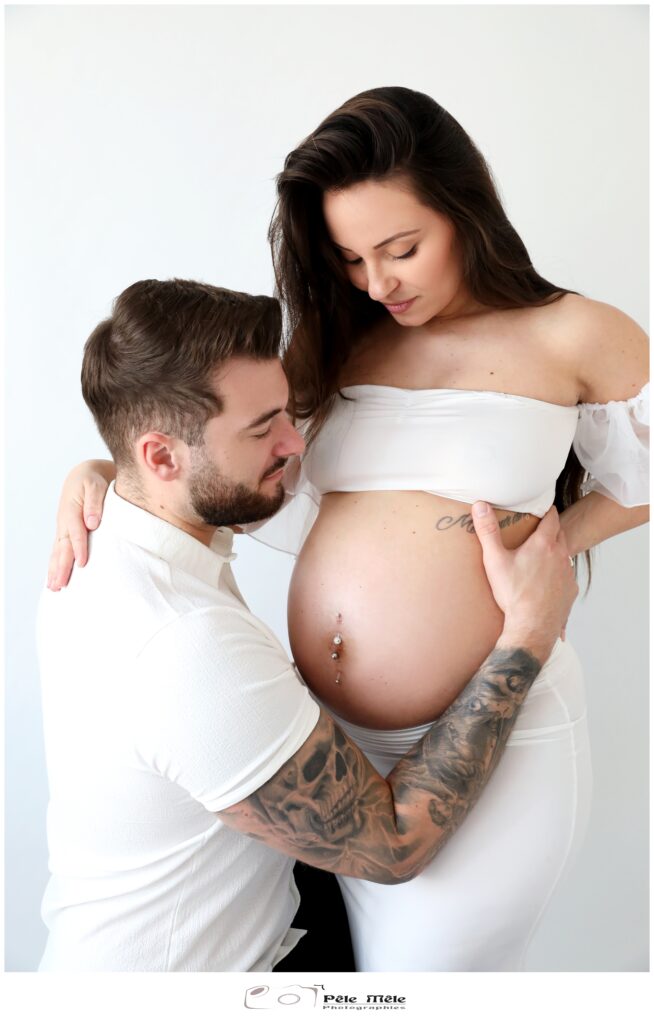 shooting grossesse val d'oise, photographe grossesse val d'oise, photographe femme enceinte val d'oise, photographe grossesse 95, séance photos grossesse val d'oise, photographe val d'oise, photographe maternité val d'oise, photographe femme enceinte val d'oise, photographe future maman val d'oise, photos femme enceinte val d'oise, future maman val d'oise, future maman 95, future maman idf, future maman rp, photographe maternité val d'oise, photographe 95, photographe grossesse 95, photographe paris, photographe idf, photographe grossesse idf, photographe 78, photographe yvelines, photographe grossesse paris, photographe grossesse yvelines, photographe femme enceinte val d'oise, photographe maternité val d'oise, photographe val d'oise, photographe femme enceinte yvelines, photographe grossesse yvelines, séance photos femme enceinte val d'oise, séance photo femme enceinte paris, séance photo femme enceinte RP, séance photo femme enceinte idf