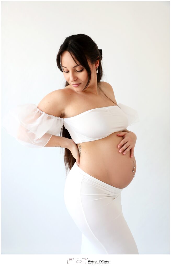 photographe grossesse val d'oise, séance photos grossesse val d'oise, shooting grossesse val d'oise, photographe val d'oise, photographe maternité val d'oise, photographe femme enceinte val d'oise, photographe future maman val d'oise, photos femme enceinte val d'oise, future maman val d'oise, future maman 95, future maman idf, future maman rp, photographe maternité val d'oise, photographe 95, photographe grossesse 95, photographe paris, photographe idf, photographe grossesse idf, photographe 78, photographe yvelines, photographe grossesse paris, photographe grossesse yvelines, photographe femme enceinte val d'oise, photographe maternité val d'oise, photographe val d'oise, photographe femme enceinte yvelines, photographe grossesse yvelines, séance photos femme enceinte val d'oise, séance photo femme enceinte paris, séance photo femme enceinte RP, séance photo femme enceinte idf