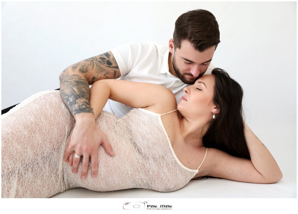 shooting grossesse val d'oise, photographe grossesse val d'oise, photographe femme enceinte val d'oise, photographe grossesse 95, séance photos grossesse val d'oise, photographe val d'oise, photographe maternité val d'oise, photographe femme enceinte val d'oise, photographe future maman val d'oise, photos femme enceinte val d'oise, future maman val d'oise, future maman 95, future maman idf, future maman rp, photographe maternité val d'oise, photographe 95, photographe grossesse 95, photographe paris, photographe idf, photographe grossesse idf, photographe 78, photographe yvelines, photographe grossesse paris, photographe grossesse yvelines, photographe femme enceinte val d'oise, photographe maternité val d'oise, photographe val d'oise, photographe femme enceinte yvelines, photographe grossesse yvelines, séance photos femme enceinte val d'oise, séance photo femme enceinte paris, séance photo femme enceinte RP, séance photo femme enceinte idf