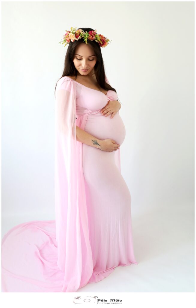 shooting grossesse val d'oise, photographe grossesse val d'oise, photographe femme enceinte val d'oise, photographe grossesse 95, séance photos grossesse val d'oise, photographe val d'oise, photographe maternité val d'oise, photographe femme enceinte val d'oise, photographe future maman val d'oise, photos femme enceinte val d'oise, future maman val d'oise, future maman 95, future maman idf, future maman rp, photographe maternité val d'oise, photographe 95, photographe grossesse 95, photographe paris, photographe idf, photographe grossesse idf, photographe 78, photographe yvelines, photographe grossesse paris, photographe grossesse yvelines, photographe femme enceinte val d'oise, photographe maternité val d'oise, photographe val d'oise, photographe femme enceinte yvelines, photographe grossesse yvelines, séance photos femme enceinte val d'oise, séance photo femme enceinte paris, séance photo femme enceinte RP, séance photo femme enceinte idf