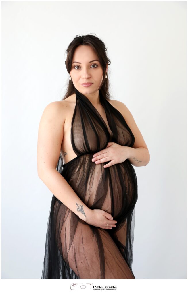 shooting grossesse val d'oise, photographe grossesse val d'oise, photographe femme enceinte val d'oise, photographe grossesse 95, séance photos grossesse val d'oise, photographe val d'oise, photographe maternité val d'oise, photographe femme enceinte val d'oise, photographe future maman val d'oise, photos femme enceinte val d'oise, future maman val d'oise, future maman 95, future maman idf, future maman rp, photographe maternité val d'oise, photographe 95, photographe grossesse 95, photographe paris, photographe idf, photographe grossesse idf, photographe 78, photographe yvelines, photographe grossesse paris, photographe grossesse yvelines, photographe femme enceinte val d'oise, photographe maternité val d'oise, photographe val d'oise, photographe femme enceinte yvelines, photographe grossesse yvelines, séance photos femme enceinte val d'oise, séance photo femme enceinte paris, séance photo femme enceinte RP, séance photo femme enceinte idf