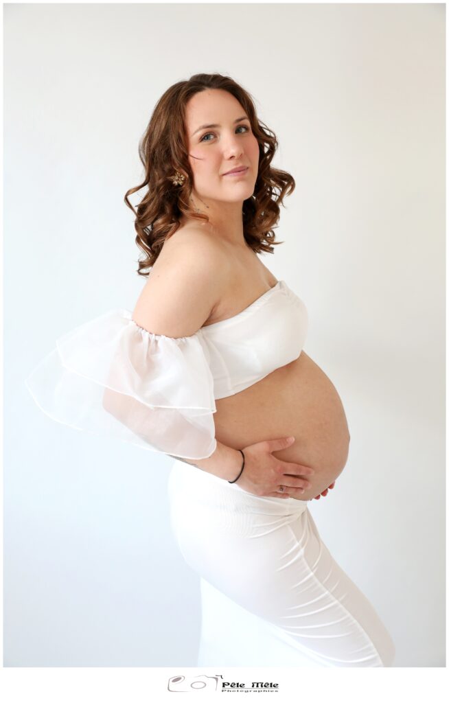shooting grossesse val d'oise, photographe grossesse val d'oise, photographe femme enceinte val d'oise, photographe grossesse 95, séance photos grossesse val d'oise, photographe val d'oise, photographe maternité val d'oise, photographe femme enceinte val d'oise, photographe future maman val d'oise, photos femme enceinte val d'oise, future maman val d'oise, future maman 95, future maman idf, future maman rp, photographe maternité val d'oise, photographe 95, photographe grossesse 95, photographe paris, photographe idf, photographe grossesse idf, photographe 78, photographe yvelines, photographe grossesse paris, photographe grossesse yvelines, photographe femme enceinte val d'oise, photographe maternité val d'oise, photographe val d'oise, photographe femme enceinte yvelines, photographe grossesse yvelines, séance photos femme enceinte val d'oise, séance photo femme enceinte paris, séance photo femme enceinte RP, séance photo femme enceinte idf