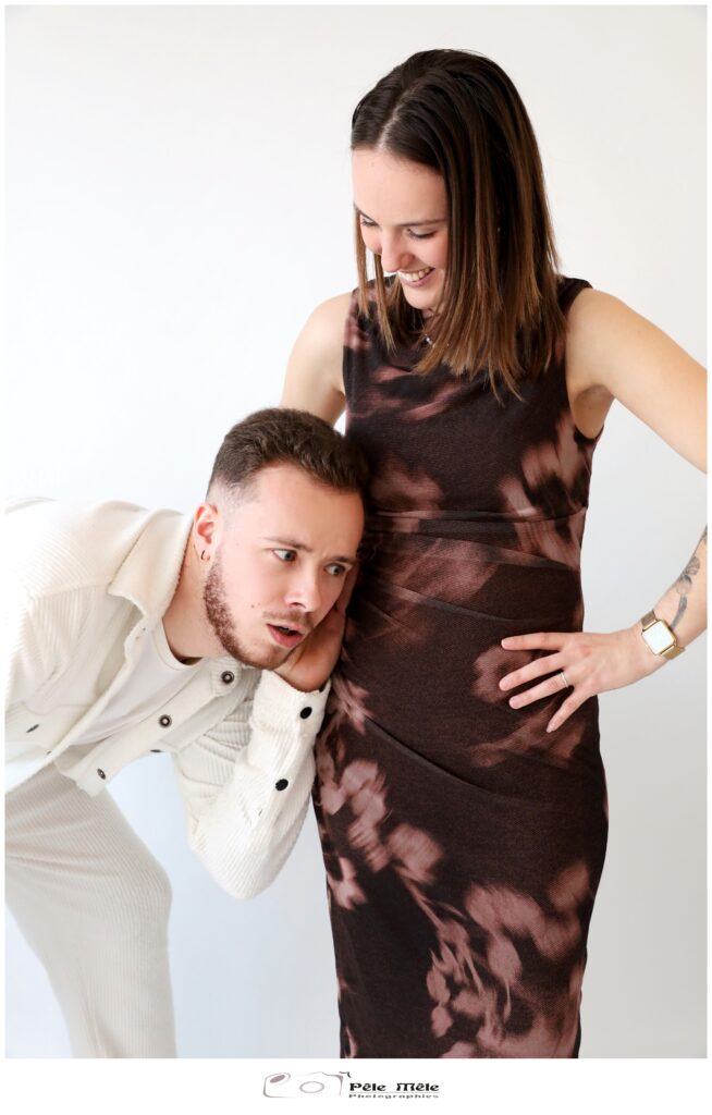 shooting grossesse val d'oise, photographe grossesse val d'oise, photographe femme enceinte val d'oise, photographe grossesse 95, séance photos grossesse val d'oise, photographe val d'oise, photographe maternité val d'oise, photographe femme enceinte val d'oise, photographe future maman val d'oise, photos femme enceinte val d'oise, future maman val d'oise, future maman 95, future maman idf, future maman rp, photographe maternité val d'oise, photographe 95, photographe grossesse 95, photographe paris, photographe idf, photographe grossesse idf, photographe 78, photographe yvelines, photographe grossesse paris, photographe grossesse yvelines, photographe femme enceinte val d'oise, photographe maternité val d'oise, photographe val d'oise, photographe femme enceinte yvelines, photographe grossesse yvelines, séance photos femme enceinte val d'oise, séance photo femme enceinte paris, séance photo femme enceinte RP, séance photo femme enceinte idf
