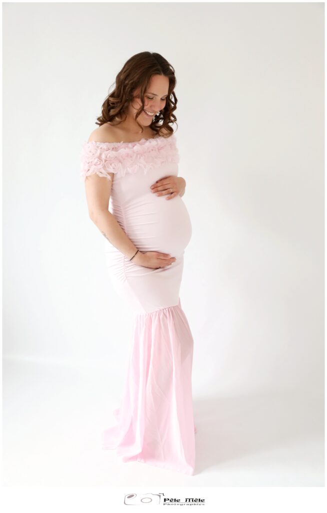 shooting grossesse val d'oise, photographe grossesse val d'oise, photographe femme enceinte val d'oise, photographe grossesse 95, séance photos grossesse val d'oise, photographe val d'oise, photographe maternité val d'oise, photographe femme enceinte val d'oise, photographe future maman val d'oise, photos femme enceinte val d'oise, future maman val d'oise, future maman 95, future maman idf, future maman rp, photographe maternité val d'oise, photographe 95, photographe grossesse 95, photographe paris, photographe idf, photographe grossesse idf, photographe 78, photographe yvelines, photographe grossesse paris, photographe grossesse yvelines, photographe femme enceinte val d'oise, photographe maternité val d'oise, photographe val d'oise, photographe femme enceinte yvelines, photographe grossesse yvelines, séance photos femme enceinte val d'oise, séance photo femme enceinte paris, séance photo femme enceinte RP, séance photo femme enceinte idf