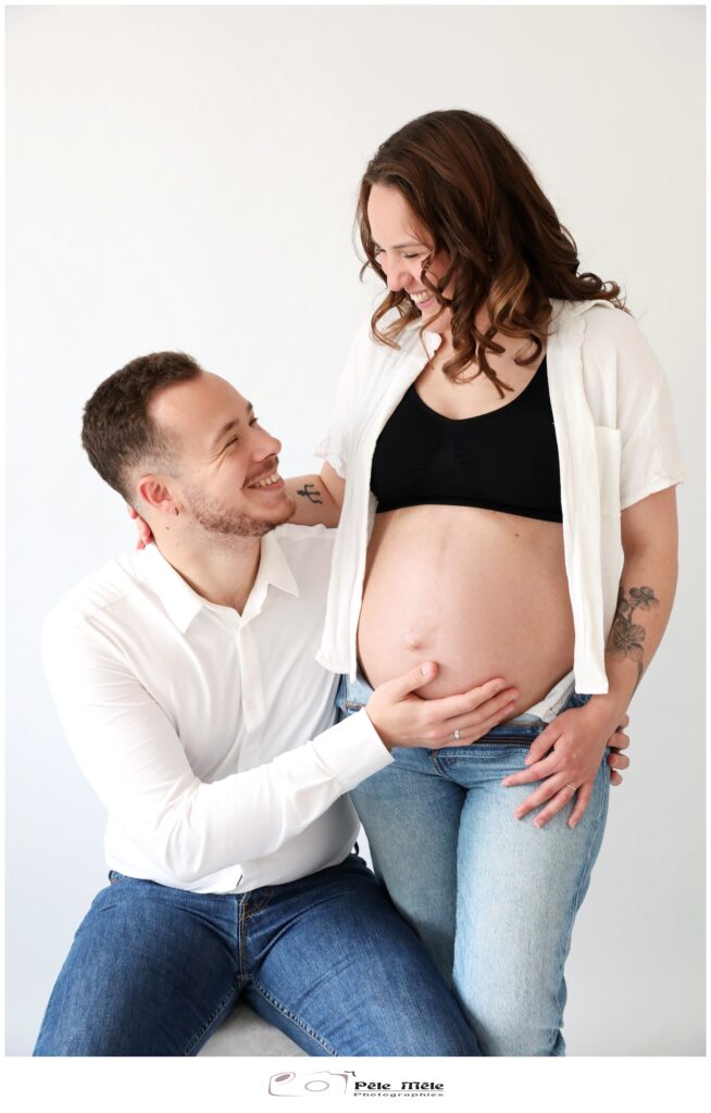 shooting grossesse val d'oise, photographe grossesse val d'oise, photographe femme enceinte val d'oise, photographe grossesse 95, séance photos grossesse val d'oise, photographe val d'oise, photographe maternité val d'oise, photographe femme enceinte val d'oise, photographe future maman val d'oise, photos femme enceinte val d'oise, future maman val d'oise, future maman 95, future maman idf, future maman rp, photographe maternité val d'oise, photographe 95, photographe grossesse 95, photographe paris, photographe idf, photographe grossesse idf, photographe 78, photographe yvelines, photographe grossesse paris, photographe grossesse yvelines, photographe femme enceinte val d'oise, photographe maternité val d'oise, photographe val d'oise, photographe femme enceinte yvelines, photographe grossesse yvelines, séance photos femme enceinte val d'oise, séance photo femme enceinte paris, séance photo femme enceinte RP, séance photo femme enceinte idf