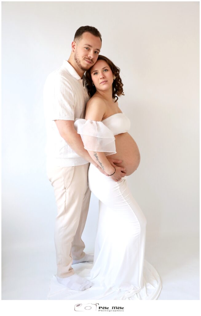 shooting grossesse val d'oise, photographe grossesse val d'oise, photographe femme enceinte val d'oise, photographe grossesse 95, séance photos grossesse val d'oise, photographe val d'oise, photographe maternité val d'oise, photographe femme enceinte val d'oise, photographe future maman val d'oise, photos femme enceinte val d'oise, future maman val d'oise, future maman 95, future maman idf, future maman rp, photographe maternité val d'oise, photographe 95, photographe grossesse 95, photographe paris, photographe idf, photographe grossesse idf, photographe 78, photographe yvelines, photographe grossesse paris, photographe grossesse yvelines, photographe femme enceinte val d'oise, photographe maternité val d'oise, photographe val d'oise, photographe femme enceinte yvelines, photographe grossesse yvelines, séance photos femme enceinte val d'oise, séance photo femme enceinte paris, séance photo femme enceinte RP, séance photo femme enceinte idf